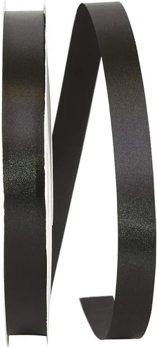 Vista 401 de Reliant Ribbon 4700-056-05C cinta