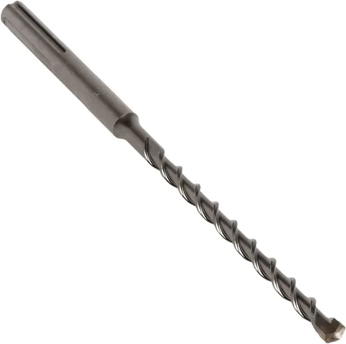 Vista 32 de Bosch Broca de martillo rotativo SDS-max® Speed-X™ de 1 pulgada x 29 pulgadas HC5054