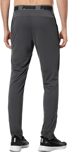 Vista 2 de PUMA Men's Speed Pants