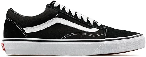 Vista 3 de Vans Ua Old Skool Unisex Low-Top Sneakers