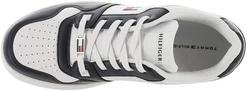 Vista 2 de Tommy Hilfiger Women's Twigye Sneaker