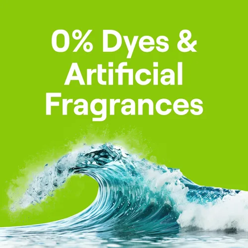 Vista 6 de Seventh Generation, Paquetes de detergente para ropa Ultra Power Plus 42 unidades, 29.6 onzas