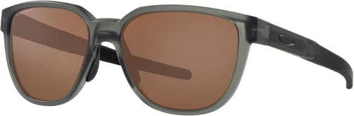 Vista 2 de Oakley Gafas de sol rectangulares Oo9250 Actuator para hombre