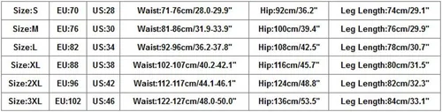 Vista 4 de WENKOMG1 Pantalones de trabajo de construcción para hombre, pantalones de alta visibilidad reflectantes de color neón para hombre