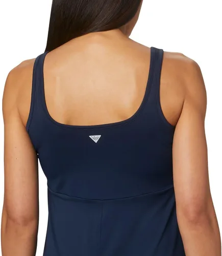 Vista 5 de Columbia PFG Freezer Iii vestido para mujer