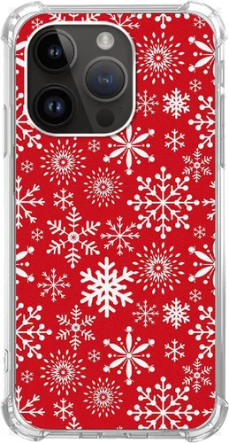 Vista 8 de Funda de teléfono con diseño de mariposa estética, compatible con iPhone 12 Pro Max, funda de silicona a prueba de golpes de TPU para iPhone 12 Pro