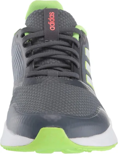 Vista 2 de adidas Zapatillas Nova Flow para hombre