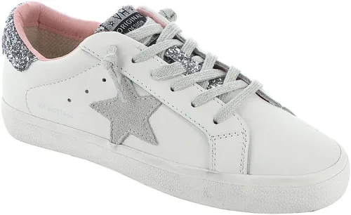 Vista 4 de VINTAGE HAVANA Tenis Adina para mujer