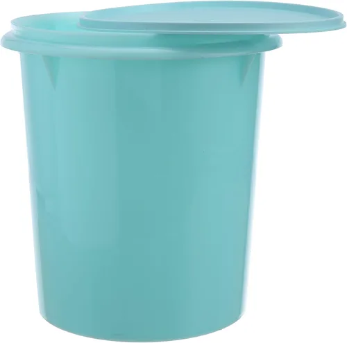 Vista 2 de Tupperware Bote gigante, 8,75 litros