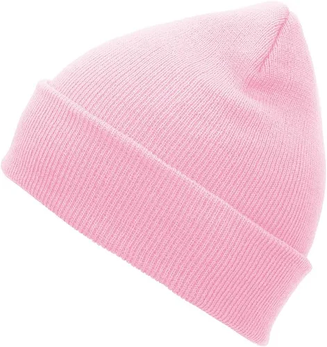 Vista 14 de Century Star Gorro para hombres y mujeres, gorro de invierno suave, gorro de invierno con calavera, gorras de punto 01 Negro