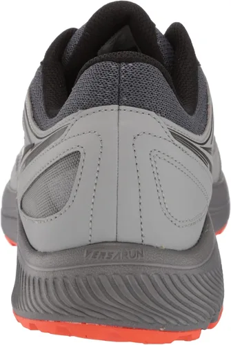 Vista 3 de Saucony Tenis de correr Cohesion Tr14 para hombre