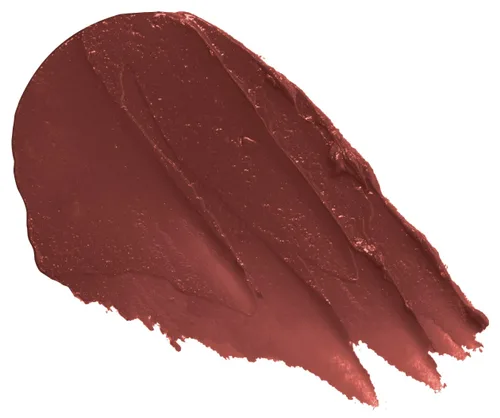 Vista 5 de Mineral Fusión Lipstick Mantequilla, Blackberry