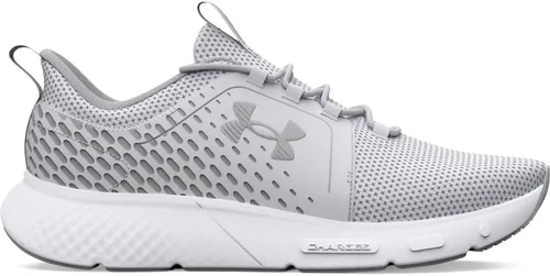 Vista 4 de Under Armour Tenis de correr Charged Decoy para mujer