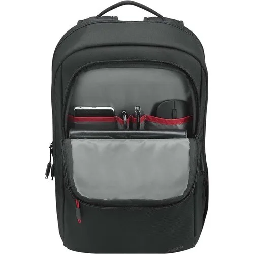 Vista 9 de ThinkPad 15.6# Essential Backpack (Eco)