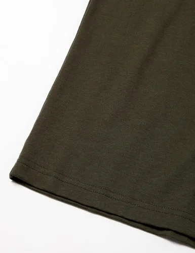 Vista 4 de Oakley Camiseta Matterhorn para hombre