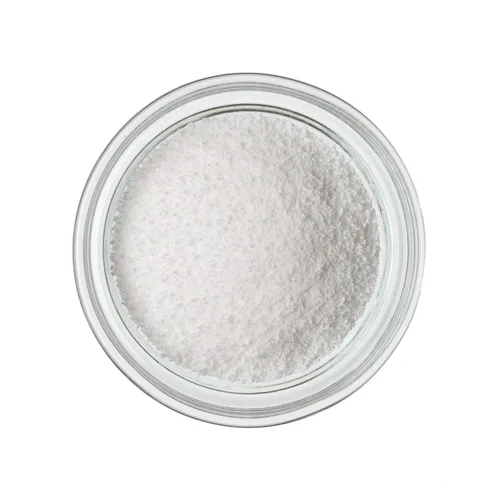 Vista 4 de Pure Ultra-Sperse 3 Sin OMG Vegano OU Kosher Certificado - 400g/14oz