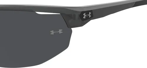Vista 6 de Under Armour Gafas de sol UA para hombre