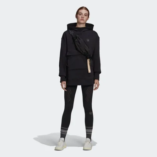 Vista 7 de adidas by Stella McCartney TruePurpose Medias para mujer