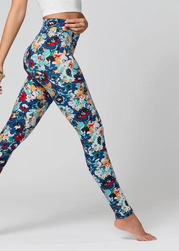 Vista 161 de Conceited - Leggings para mujer, longitud completa, ciclismo y capri, talla regular y extragrande