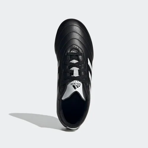 Vista 4 de adidas Tenis de fútbol Goletto VIII unisex para niños