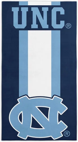 Vista 94 de Northwest NCAA Texas A&M Aggies - Toalla de playa unisex para adultos, 30 x 60 pulgadas, psicodélico