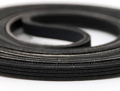 Vista 7 de 341241 691366 Kit de correa y polea de tambor para secadora compatible con Whirlpool, Kenmore - Reemplaza a AP2946843, W10131364
