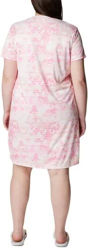 Vista 7 de Columbia Vestido Fork Stream para mujer