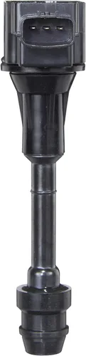 Vista 2 de Spectra Premium C-645 Bobina en enchufe