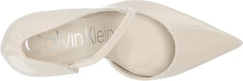Vista 5 de Calvin Klein Women's Drama Pump
