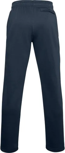 Vista 6 de Under Armour Rival - Pantalones deportivos de vellón para hombre