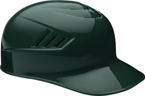 Vista 6 de Rawlings COOLFLO