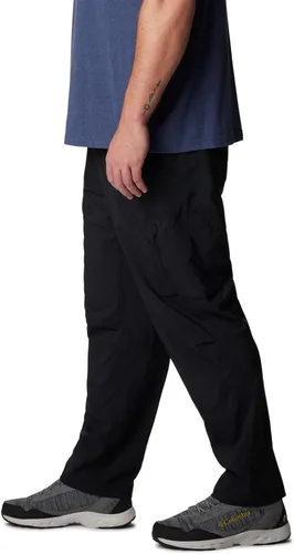 Vista 9 de Columbia Pantalón Silver Ridge Utility para hombre