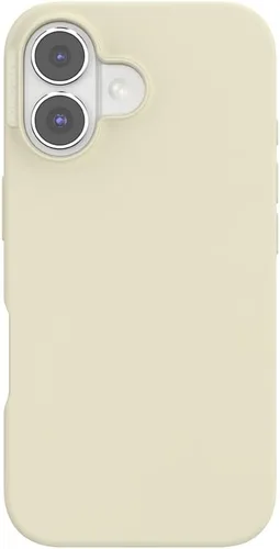 Vista 71 de PopSockets Funda para iPhone 17 Pro Max con MagSafe, color borgoña