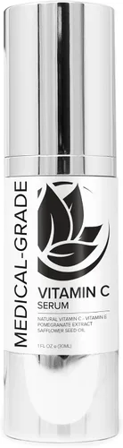 Vista 9 de Microderm GLO Omega+ Complex Cream Limpiador facial, lavado facial diario y removedor de maquillaje, todo tipo de piel, Omega 3 y 6, retinilo