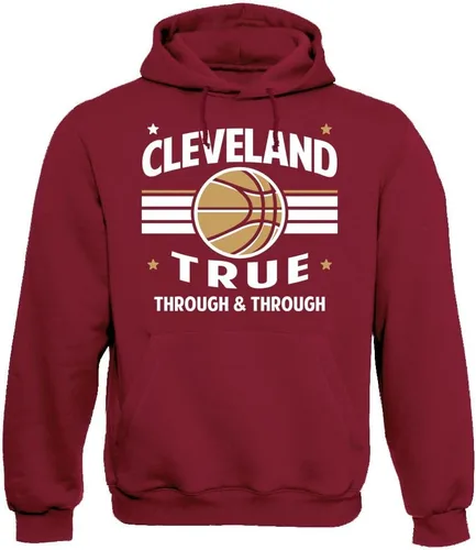 Vista 31 de Basketball Retro Team Men's Fan Apparel