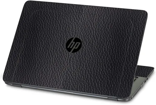 Vista 23 de LidStyles - Adhesivo de vinilo compatible con HP ZBook 15 G1 (bandera americana)