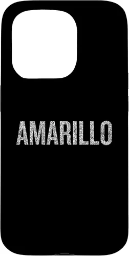 Vista 14 de Funda amarilla para iPhone 16