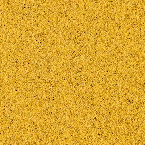 Vista 14 de Lawry's Condimento, Adobo, condimento multiusos, hecho para chefs, mezcla clásica de ajo, orégano, cúrcuma, sal y pimienta negra, para tacos, pollo