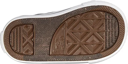 Vista 3 de Converse Kids' Chuck Taylor All Star 2v Seasonal Low Top Sneaker