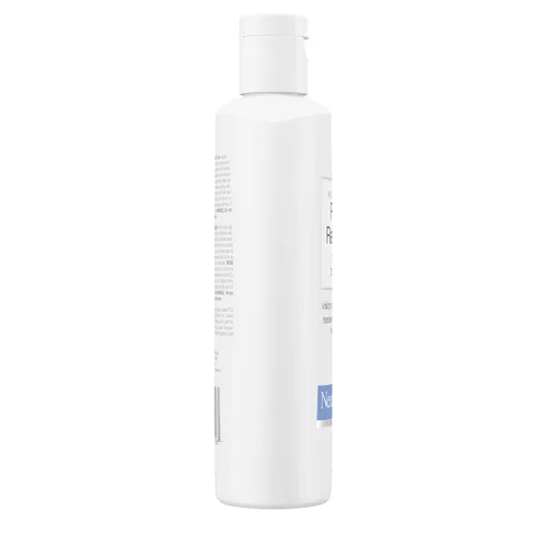 Vista 5 de Neutrogena Pore Refining Toner, Alpha and Beta Hydroxy Formula, 8.5 Ounce