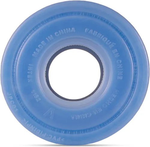 Vista 9 de Intex 29000E Bombas de filtro de cartucho de filtro de piscina tipo A - Fácil de limpiar - Papel Dacron - Filtración eficiente - Paquete individual