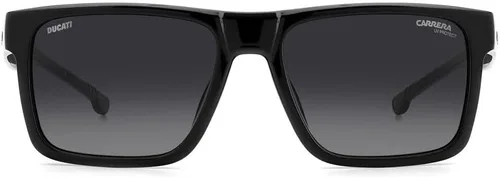 Vista 2 de Carrera Gafas de sol modernas para mujer