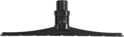Vista 6 de Cen-Tec Systems 35009 Sidewinder Cepillo de polvo al vacío con cuello de 1.5 pulgadas, 8 pulgadas