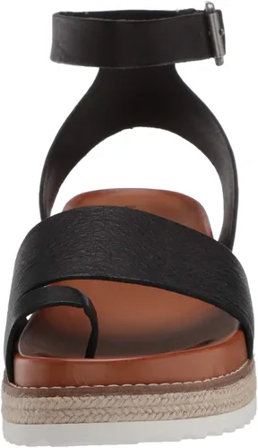 Vista 2 de Lucky Brand Sandalia Itolva para mujer