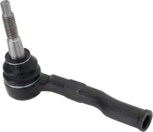 Vista 3 de Nuevo extremo de barra de acoplamiento para Chevrolet Cruze L 2016-2019