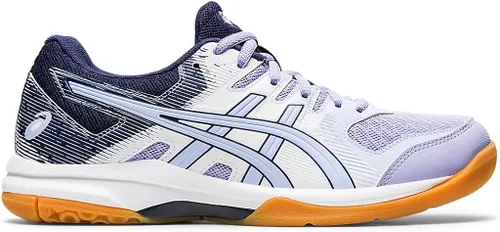 Vista 2 de ASICS womens Gel-rocket 9