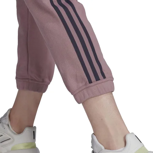 Vista 5 de adidas Tiro 78 Pantalones para mujer