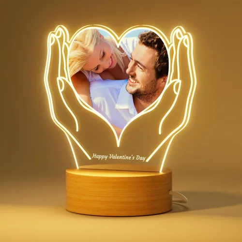 Vista 25 de Bemaystar Regalos personalizados para mamá para el día del padre, regalos personalizados para madres de hija, hijo, niños, regalo personalizado