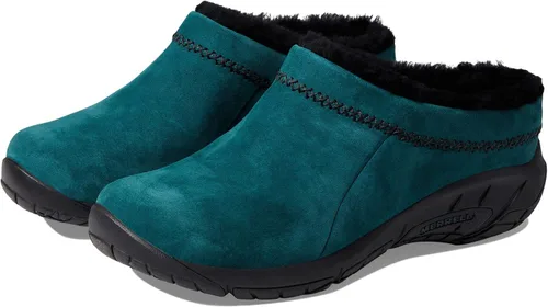 Vista 4 de Merrell Tenis Encore Ice 4 para mujer