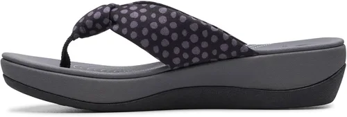 Vista 266 de Clarks - Sandalias para mujer Arla Glison